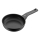 WMF - Panna PERMADUR EXCELLENT 20 cm