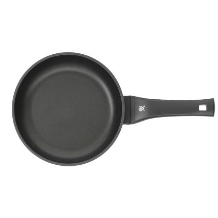 WMF - Panna PERMADUR EXCELLENT 20 cm