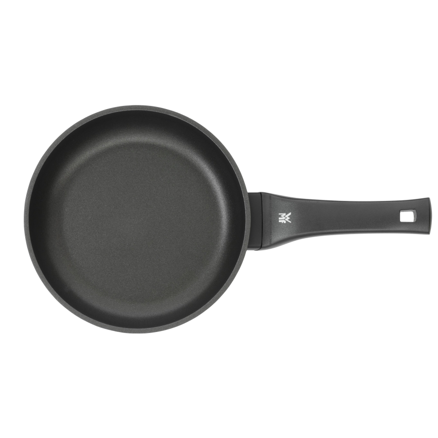 WMF - Panna PERMADUR EXCELLENT 20 cm