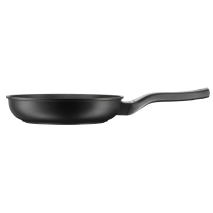 WMF - Panna PERMADUR EXCELLENT 20 cm