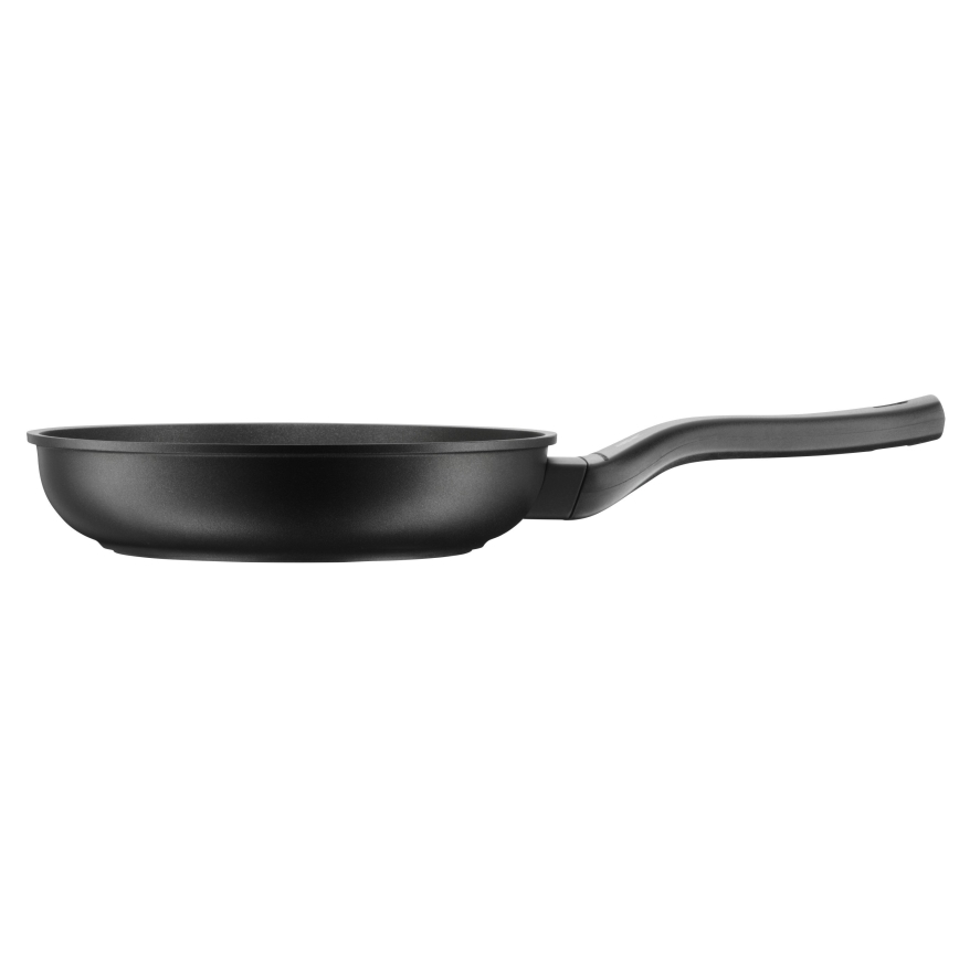 WMF - Panna PERMADUR EXCELLENT 20 cm