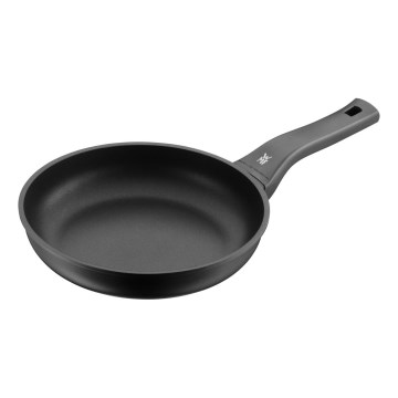 WMF - Panna PERMADUR EXCELLENT 24 cm
