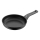 WMF - Panna PERMADUR EXCELLENT 24 cm