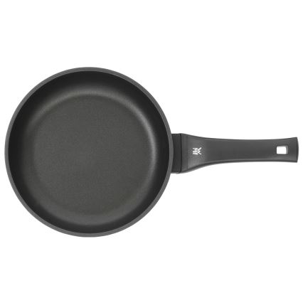 WMF - Panna PERMADUR EXCELLENT 24 cm