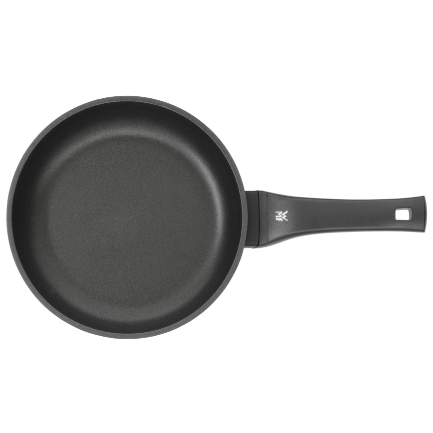 WMF - Panna PERMADUR EXCELLENT 24 cm