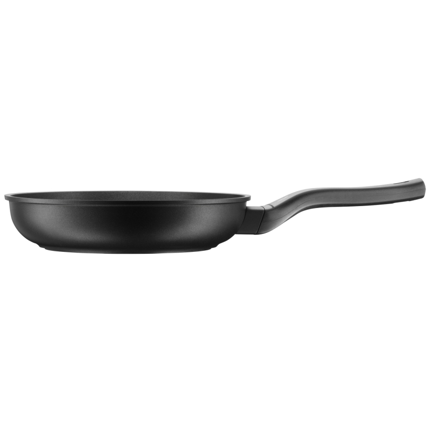 WMF - Panna PERMADUR EXCELLENT 24 cm