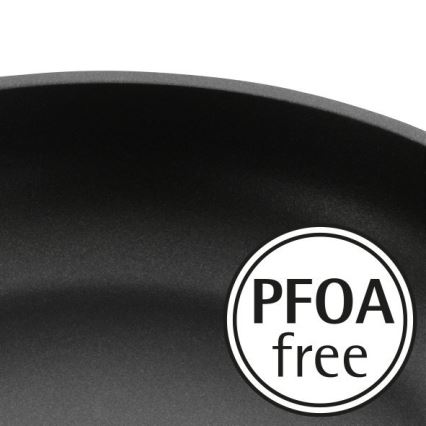 WMF - Panna PERMADUR EXCELLENT 24 cm