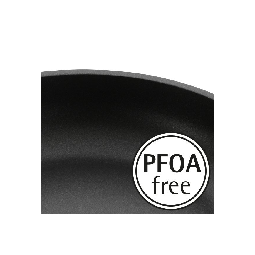 WMF - Panna PERMADUR EXCELLENT 24 cm