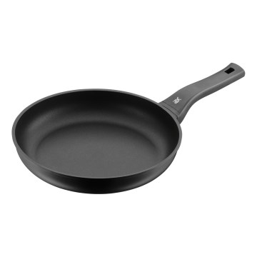 WMF - Panna PERMADUR EXCELLENT 28 cm