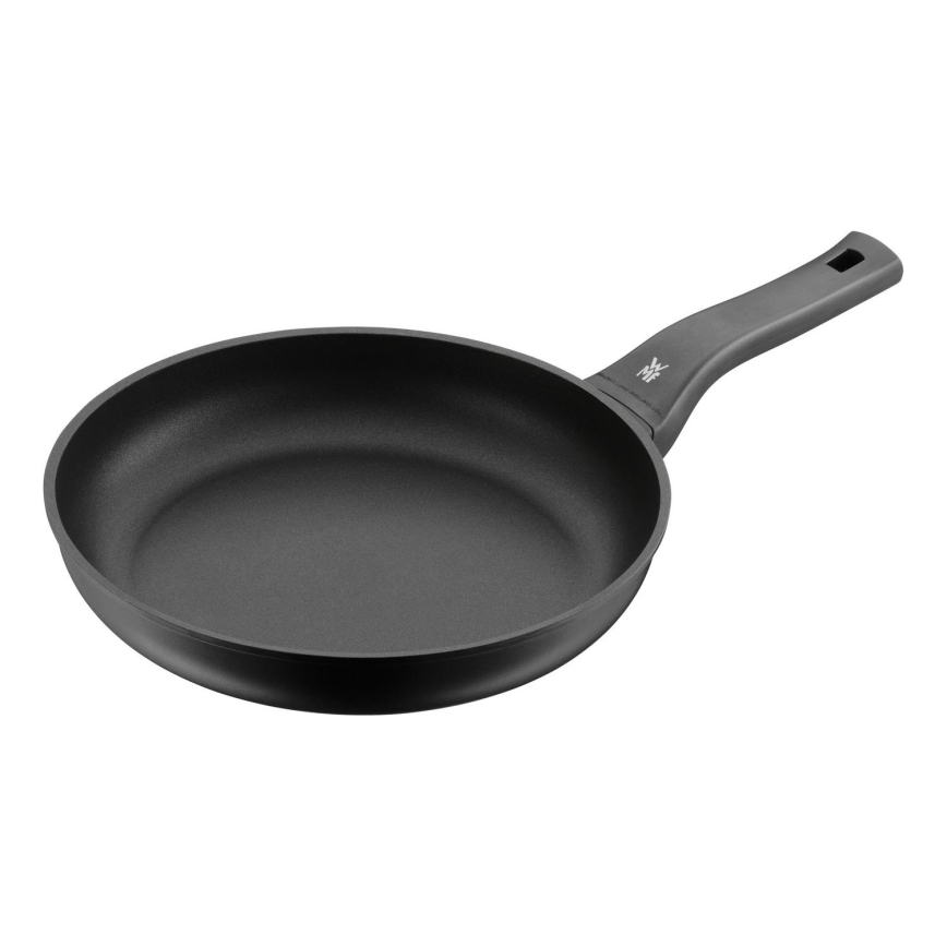 WMF - Panna PERMADUR EXCELLENT 28 cm