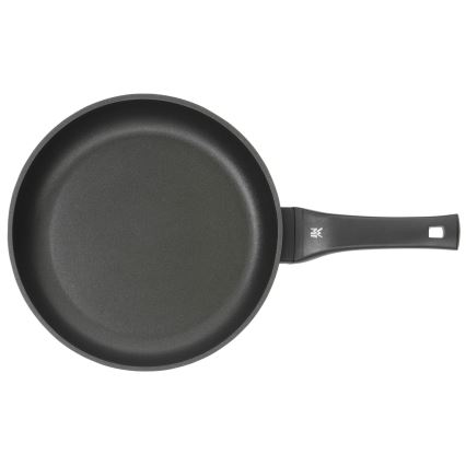 WMF - Panna PERMADUR EXCELLENT 28 cm