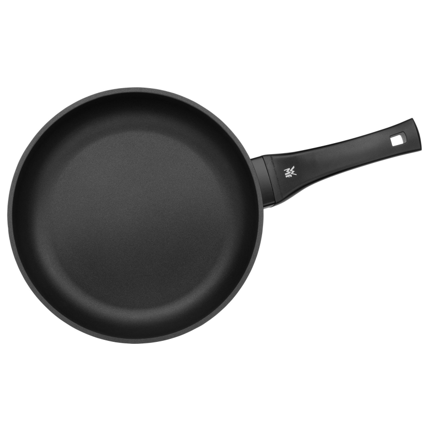 WMF - Panna PERMADUR EXCELLENT 28 cm