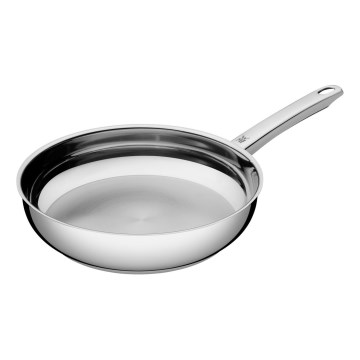 WMF - Panna PROFI 24 cm