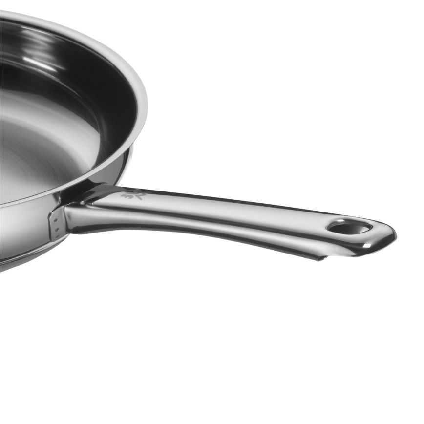 WMF - Panna PROFI 24 cm