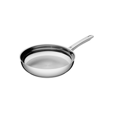 WMF - Panna PROFI 28 cm
