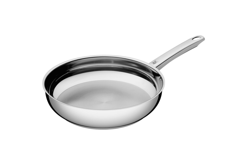 WMF - Panna PROFI 28 cm