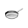 WMF - Panna PROFI 28 cm