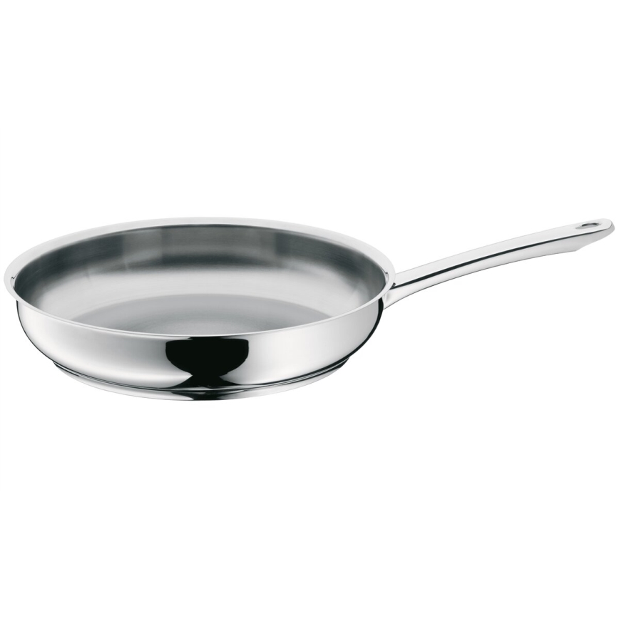 WMF - Panna PROFI 28 cm