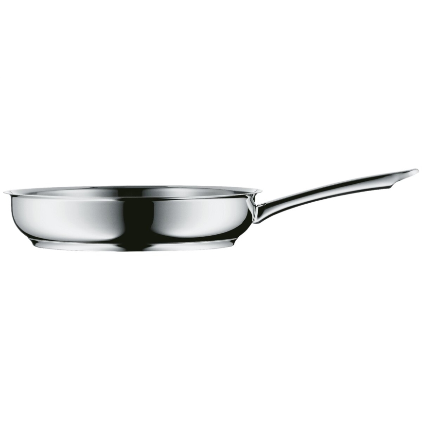 WMF - Panna PROFI 28 cm