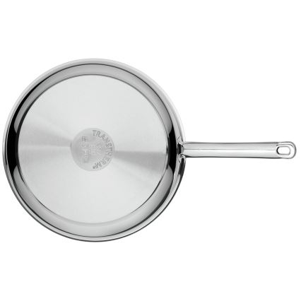 WMF - Panna PROFI 28 cm