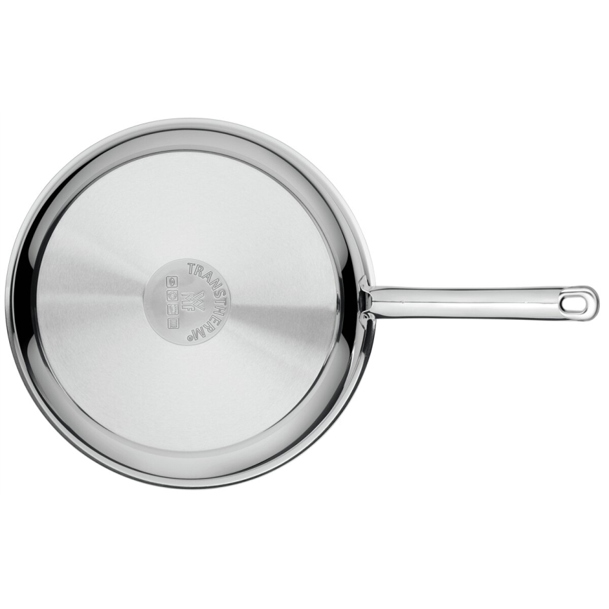 WMF - Panna PROFI 28 cm