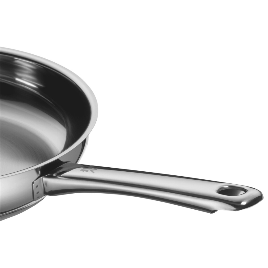 WMF - Panna PROFI 28 cm