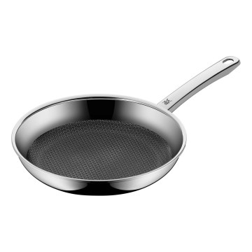WMF - Panna PROFI RESIST 24 cm
