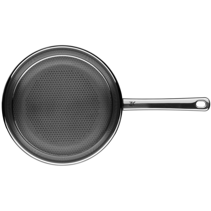 WMF - Panna PROFI RESIST 24 cm