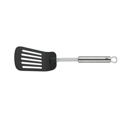WMF - Panna PROFI RESIST 28 cm + cepšanas lāpstiņa