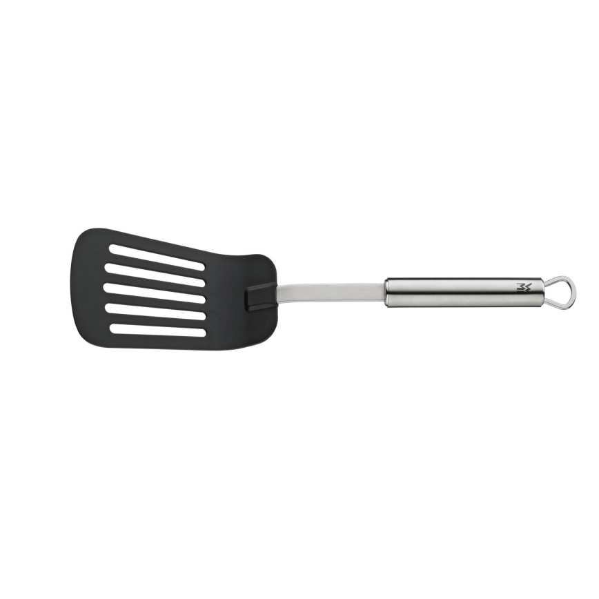 WMF - Panna PROFI RESIST 28 cm + cepšanas lāpstiņa