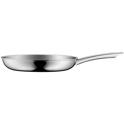 WMF - Panna PROFI RESIST 28 cm + cepšanas lāpstiņa