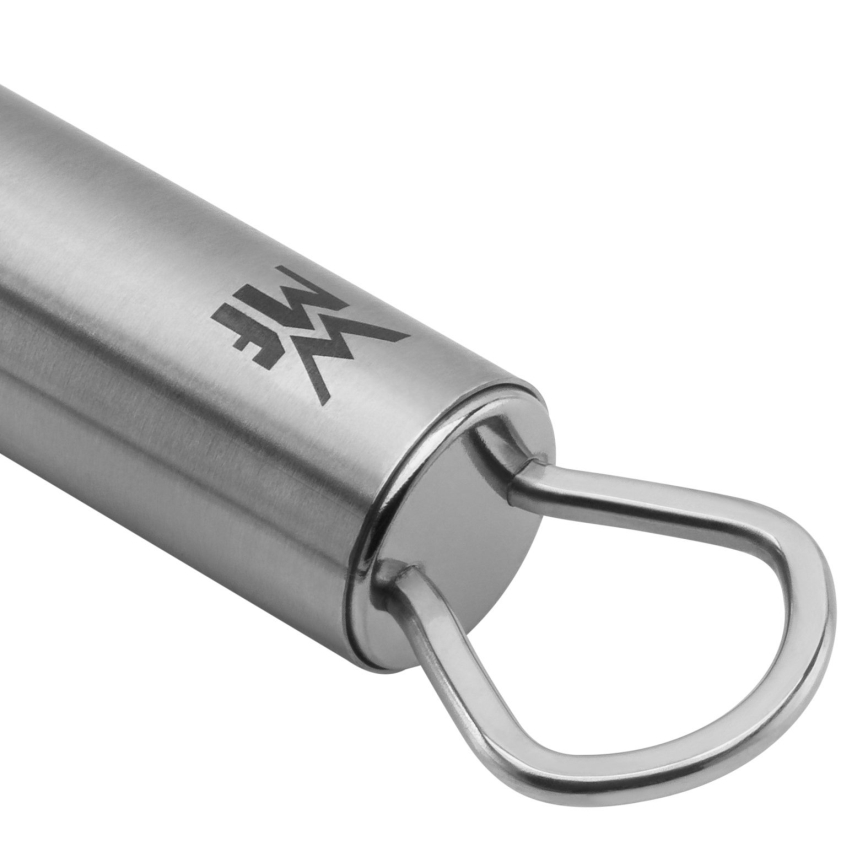 WMF - Panna PROFI RESIST 28 cm + cepšanas lāpstiņa