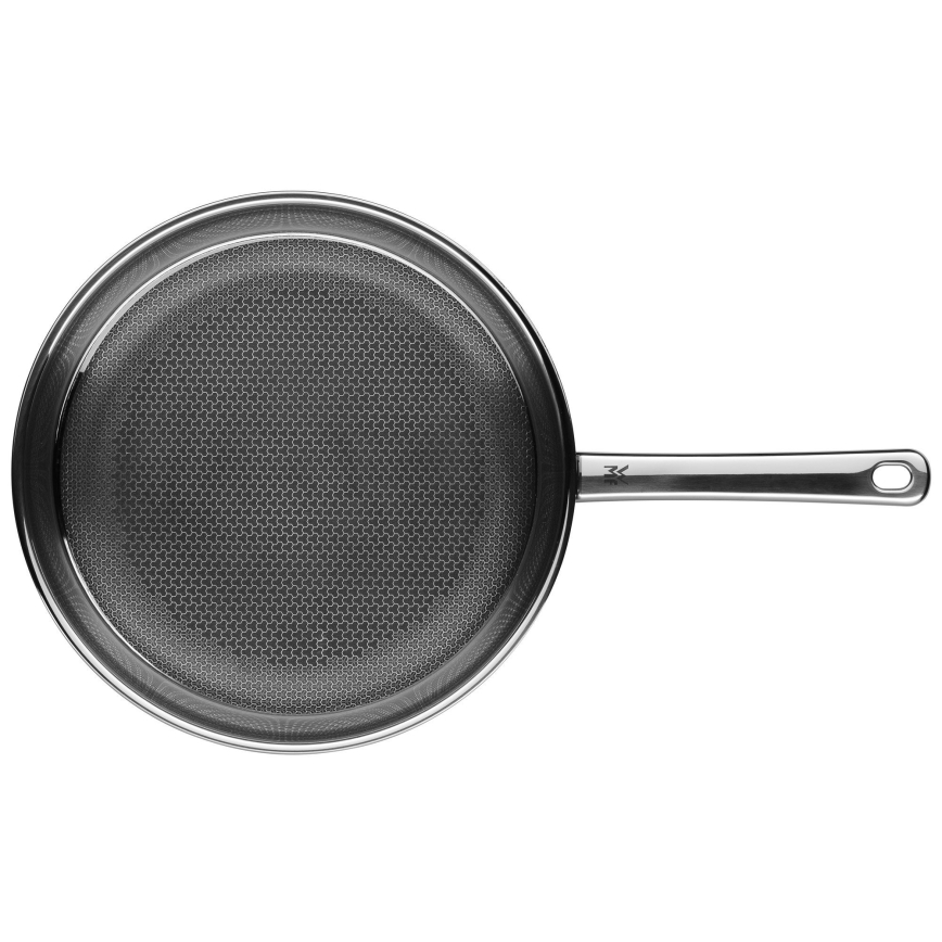 WMF - Panna PROFI RESIST 28 cm nerūsējošs tērauds