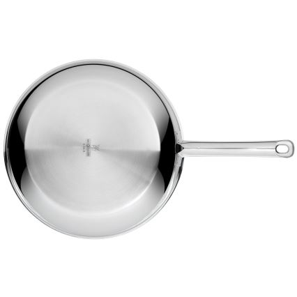 WMF - Panna PROFI RESIST 28 cm nerūsējošs tērauds