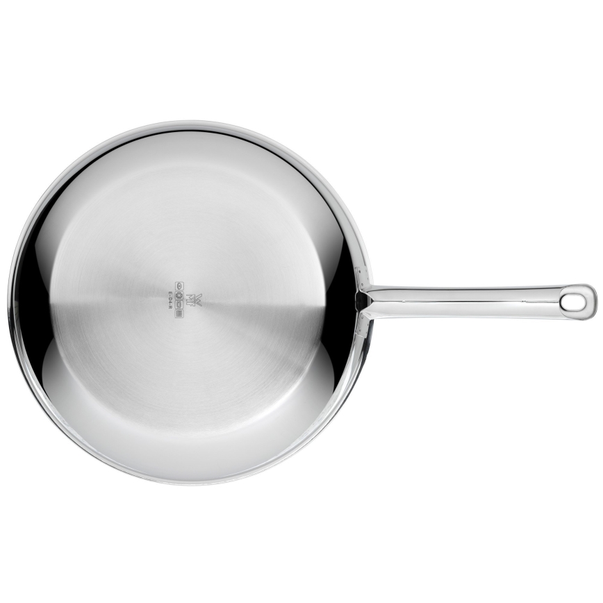 WMF - Panna PROFI RESIST 28 cm nerūsējošs tērauds