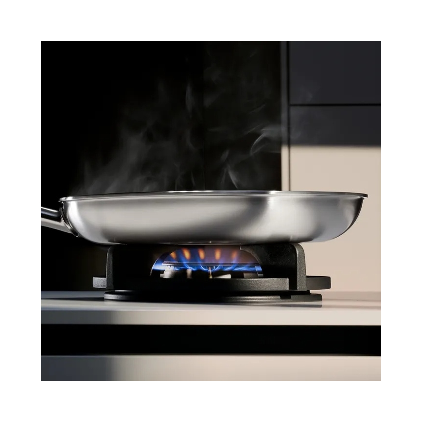 WMF - Panna ULTIMATE DEEP PROFI RESIST Ø 28 cm