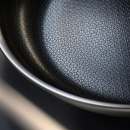 WMF - Panna ULTIMATE PROFI RESIST Ø 24 cm