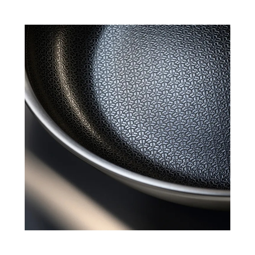 WMF - Panna ULTIMATE PROFI RESIST Ø 24 cm