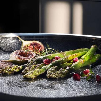 WMF - Panna ULTIMATE PROFI RESIST Ø 24 cm