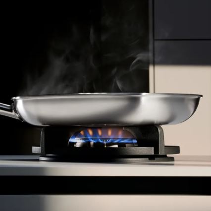 WMF - Panna ULTIMATE PROFI RESIST Ø 24 cm