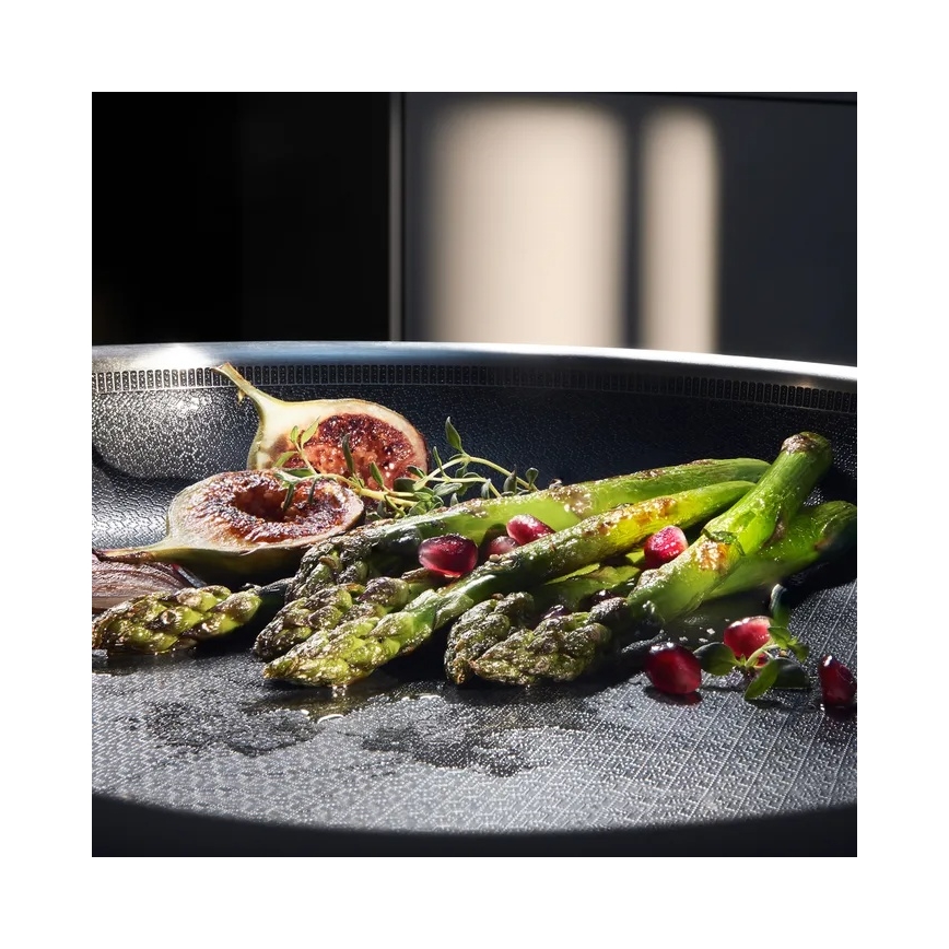 WMF - Panna ULTIMATE PROFI RESIST Ø 28 cm