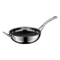 WMF - Panna Wok PROFI RESIST 28 cm