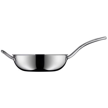 WMF - Panna Wok PROFI RESIST 28 cm