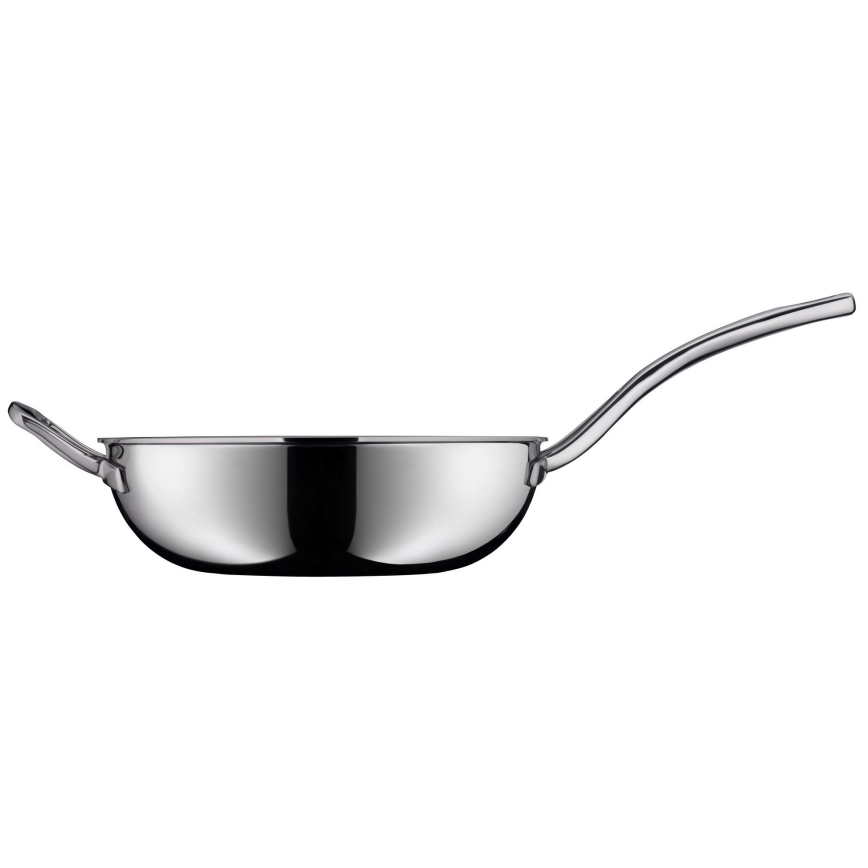 WMF - Panna Wok PROFI RESIST 28 cm
