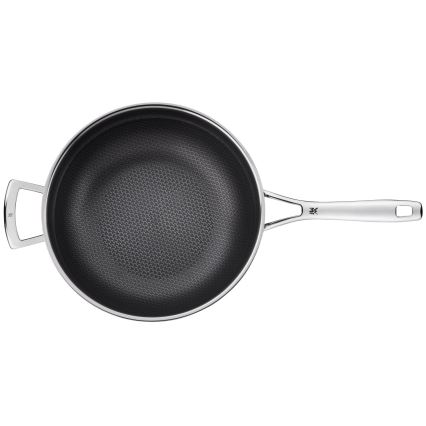 WMF - Panna Wok PROFI RESIST 28 cm