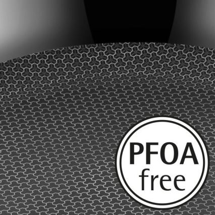 WMF - Panna Wok PROFI RESIST 28 cm