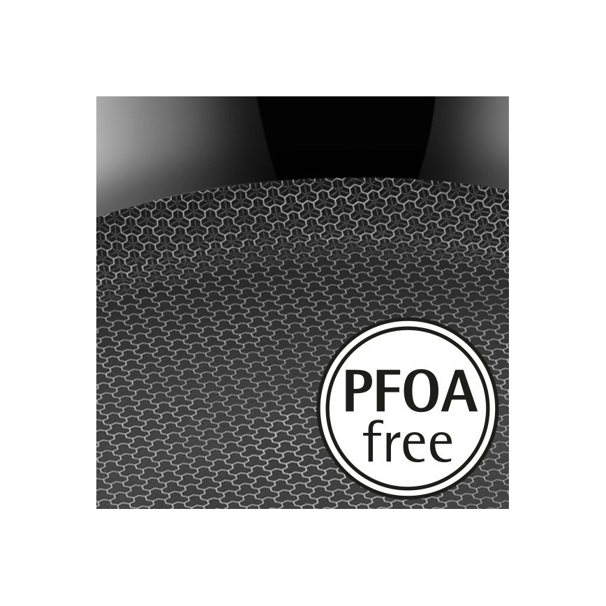 WMF - Panna Wok PROFI RESIST 28 cm