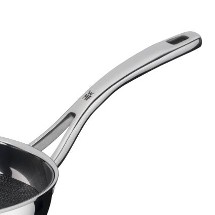 WMF - Panna Wok PROFI RESIST 28 cm