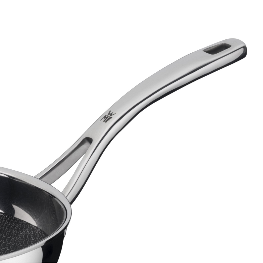 WMF - Panna Wok PROFI RESIST 28 cm
