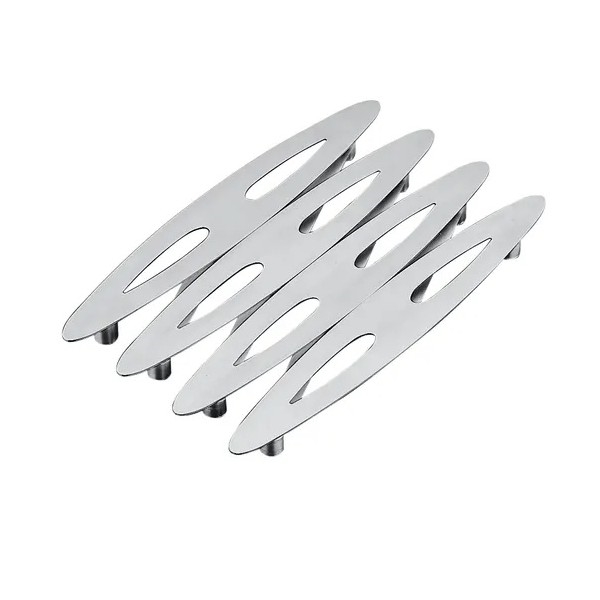 WMF - Paplašināms katla paliktnis